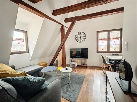 kayser bet.com|kaysersberg ville.